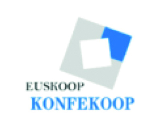 Urkide euskoop konfekoop