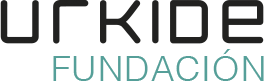 Urkide Fundación