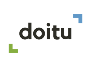 Doitu Logotipo