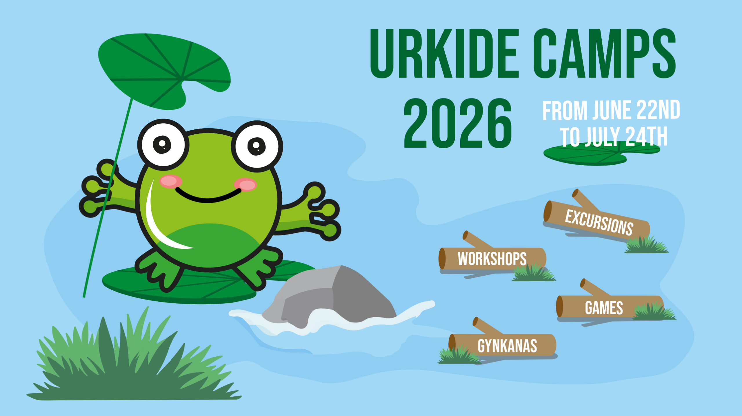 Urkide CAMPS