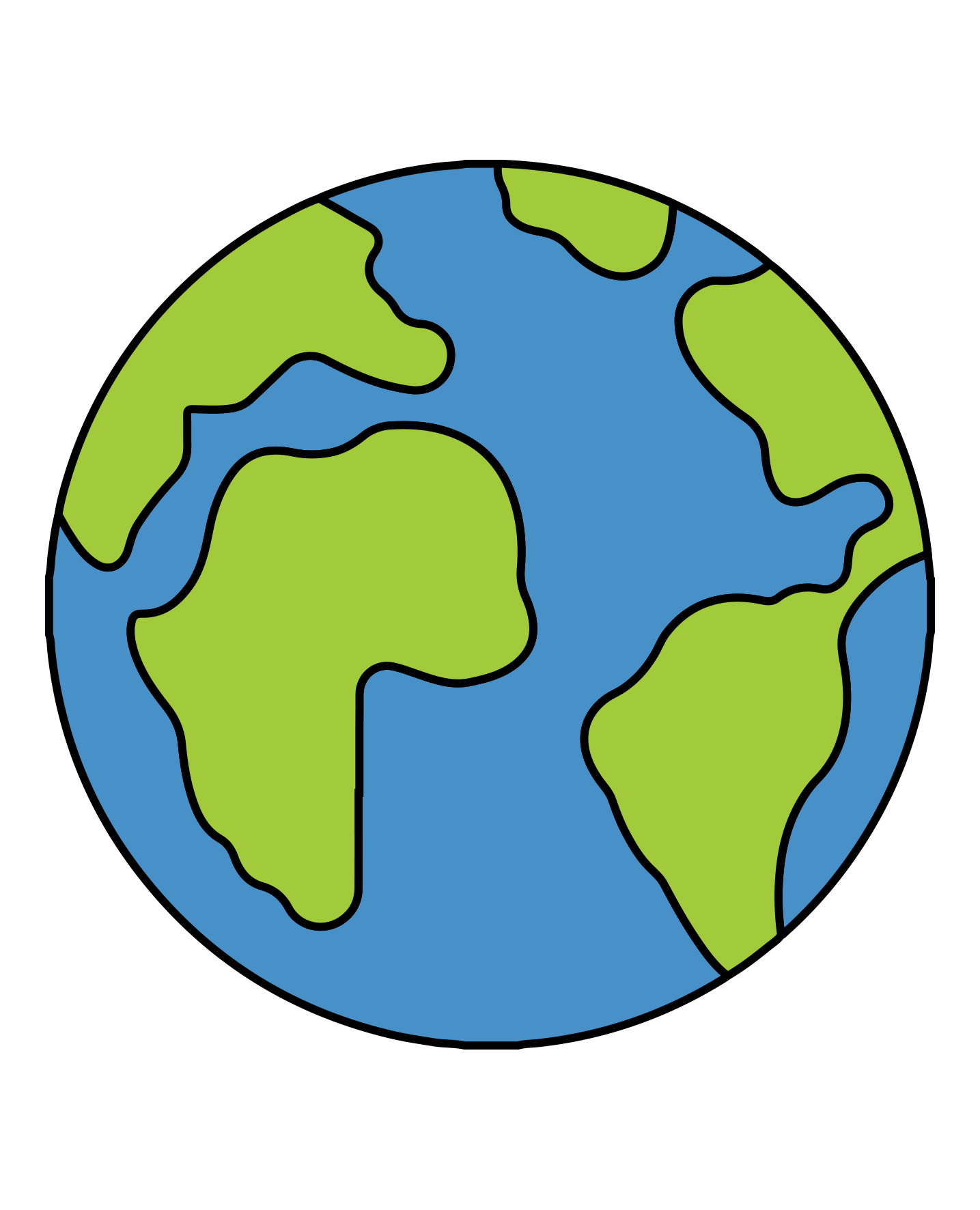mundo