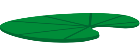 nenufar