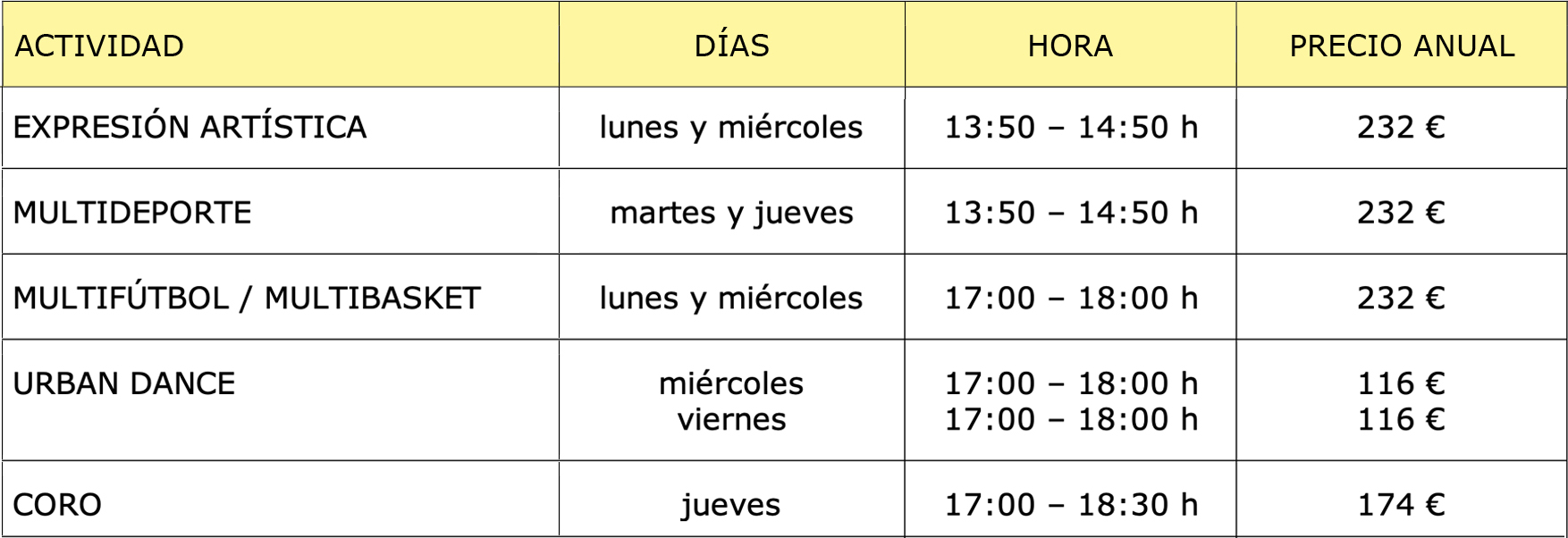 1-2-PRIMARIA-CAST 26