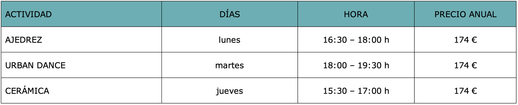1-4-ESO-CAST 26