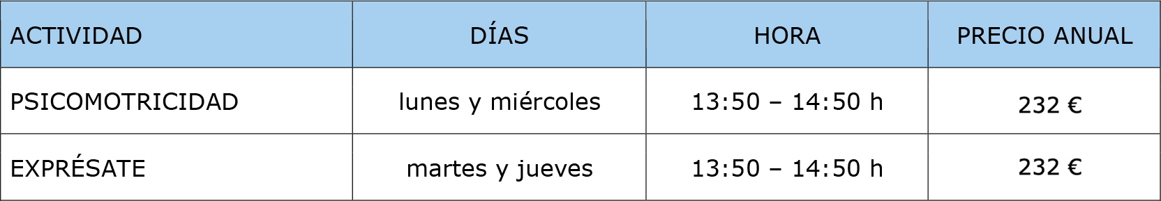 2-3-INFANTIL-CAST 26