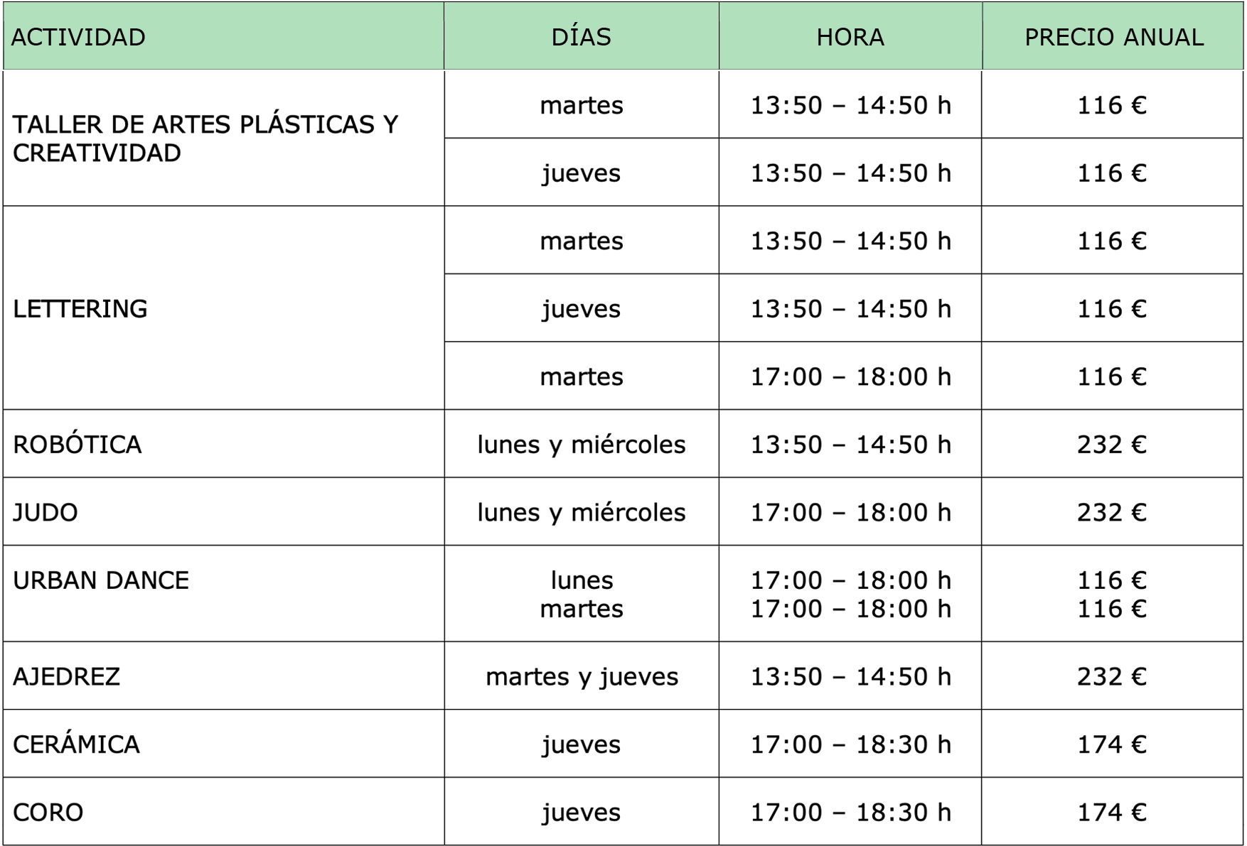 3-4-PRIMARIA-CAST 26