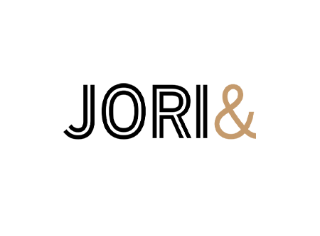 logo JORI